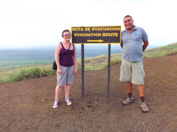 Nicaragua holiday, Cobbled Streets to Coral Reefs