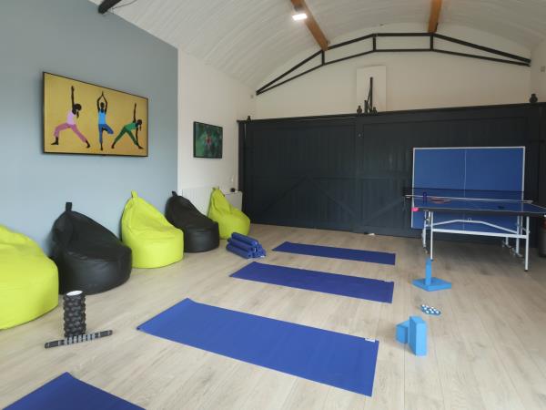 Tipperary holiday cottage in Ireland