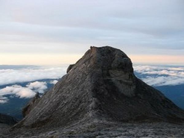 Borneo rainforest adventure holiday for families