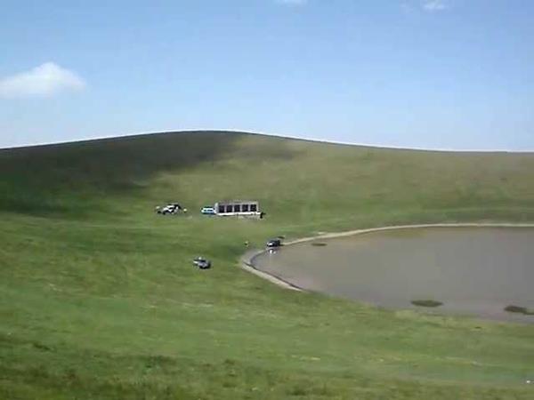 Armenia tailor made holiday