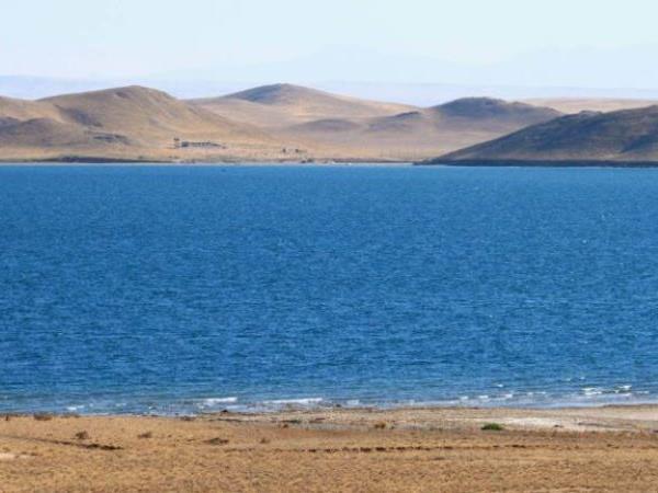 Uzbekistan holiday,wonders of the Silk Road
