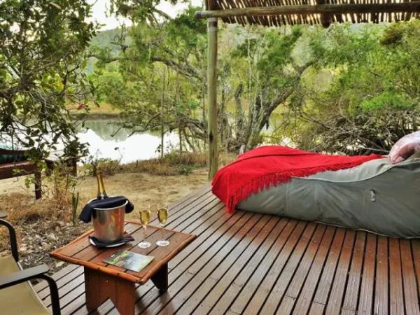 Cape Town to Johannesburg self drive holiday