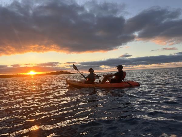 Luxury Ecuador and Galapagos tailor made holiday