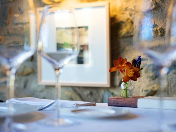 Girona cycling and food tour, Spain