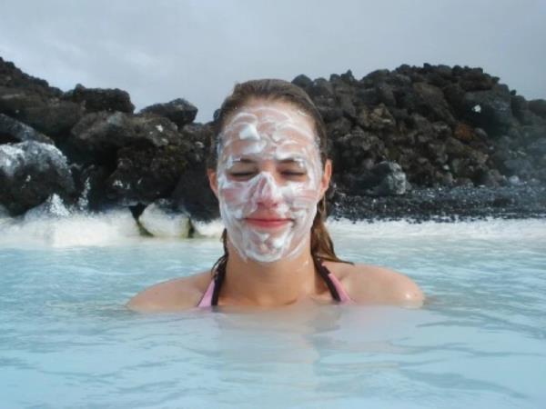 Iceland highlights self drive holiday