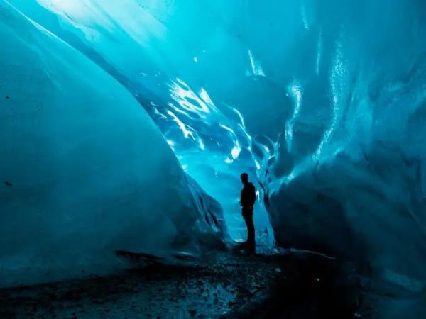 Iceland highlights self drive holiday