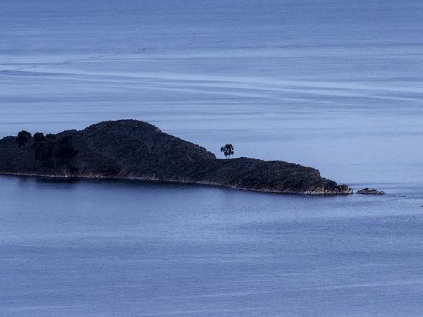 Bolivia photography tour