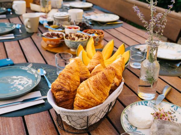French Riviera yoga holiday