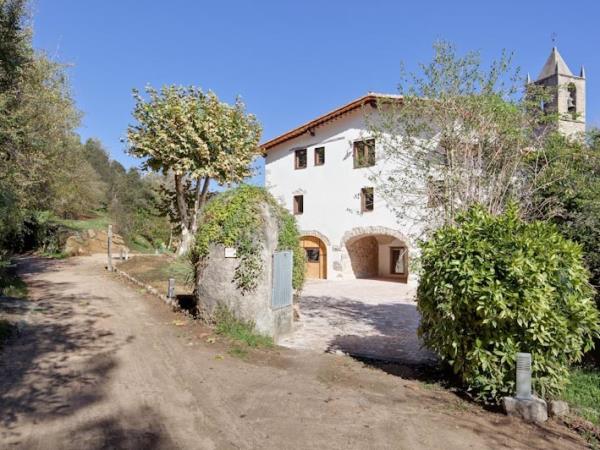Catalonia road biking tour, Spain