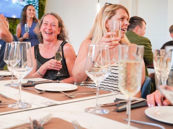 Luxury Croatia walking and wine holiday