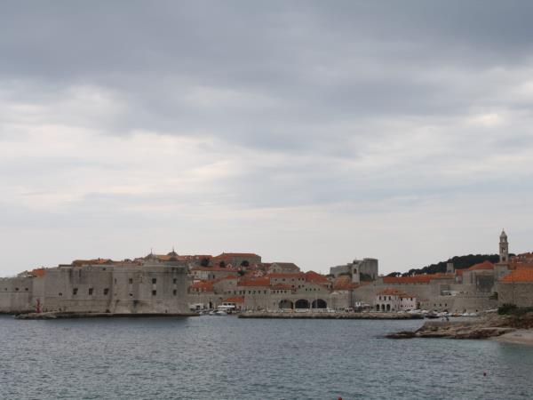 Best of Croatia holiday