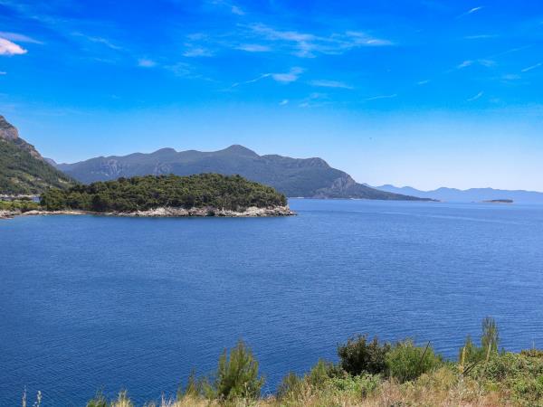 Best of Croatia holiday