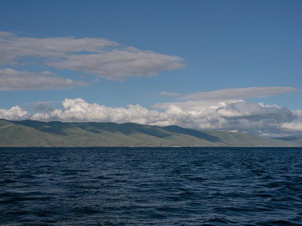 Azerbaijan, Georgia & Armenia cultural holiday