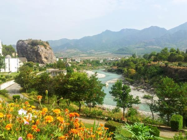 Albania highlights tour