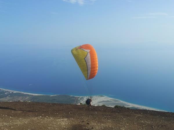 Albania highlights tour