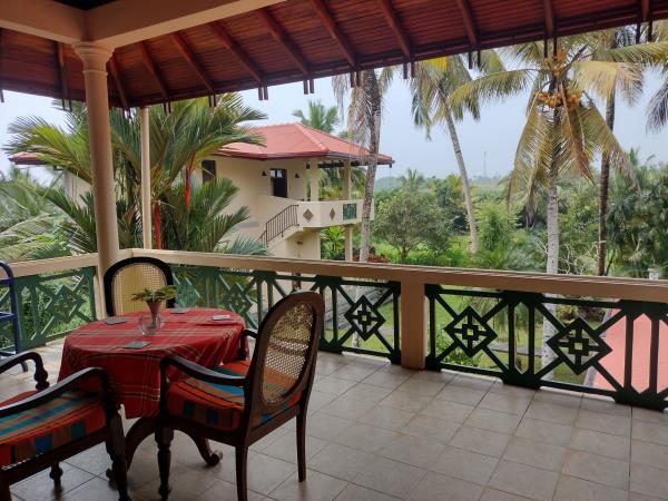 Sri Lanka sketching and painting holiday