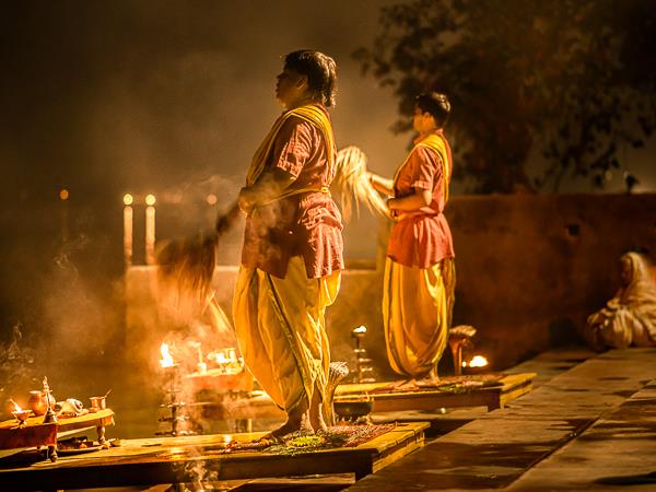 Assam and Nagaland photography tour, India