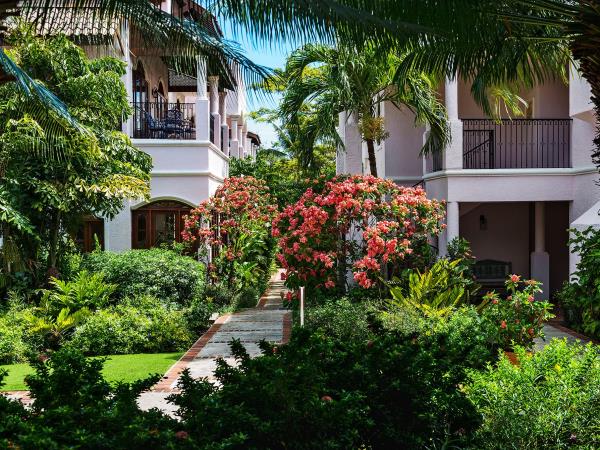 View of St Lucia luxury holiday | Responsible Travel