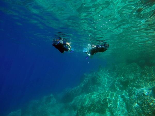 Lefkada, Ithaca & Kefalonia family holiday