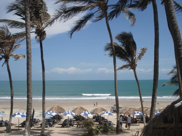 Best of Brazil tailor made holiday