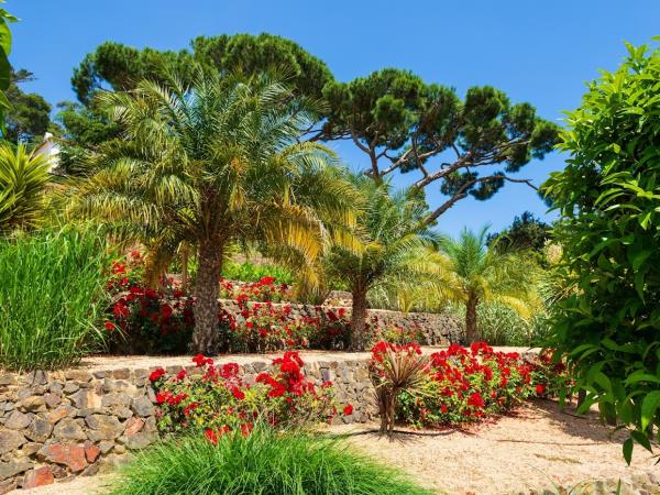 Catalonia cultural bike tour, Spain
