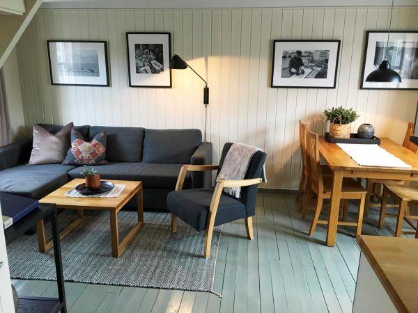 Oslo and Lofoten luxury holiday, Norway