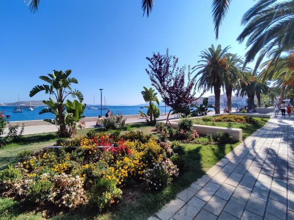 Albania self drive holiday, North to South