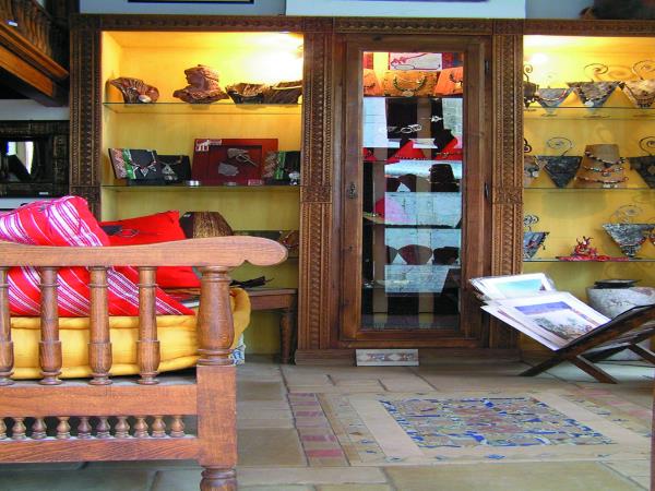 Tunisia tailor made holiday