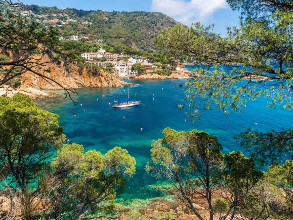 Portugal & Spain vacation, tailormade