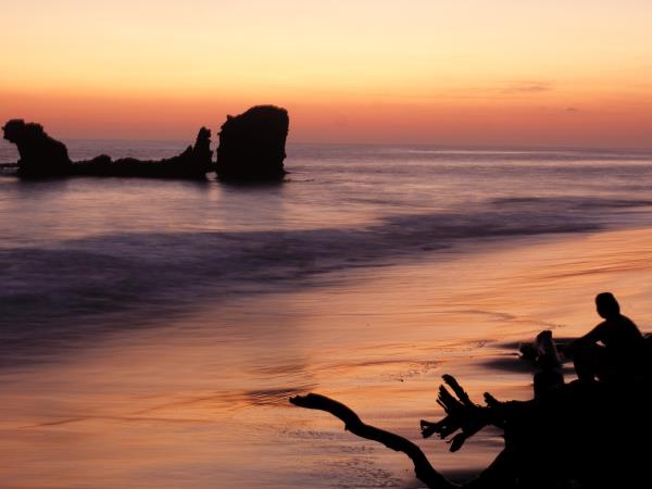 El Salvador tailor made holiday