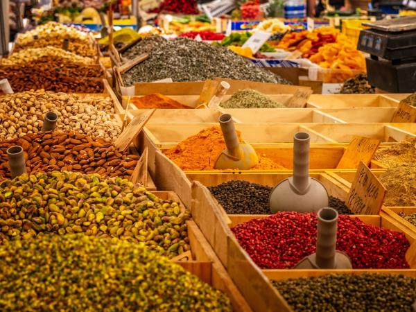 Kerala cultural holiday, tailor made