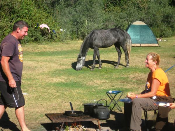 Ақ қыздар қара жігіттердің порносын сорады Серпімді киска