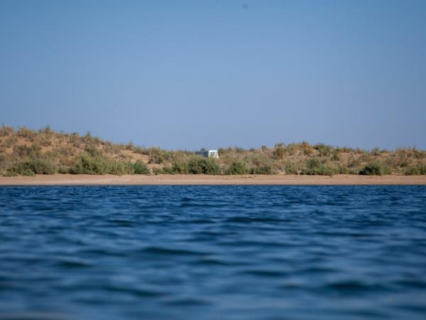 Uzbekistan holiday, tailor made