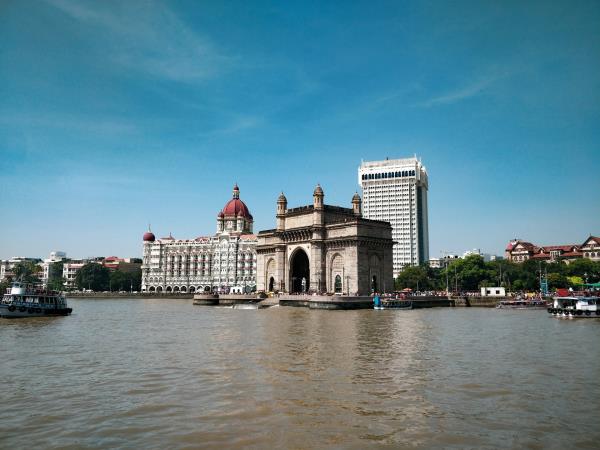 Central India Buddhist heritage tour 