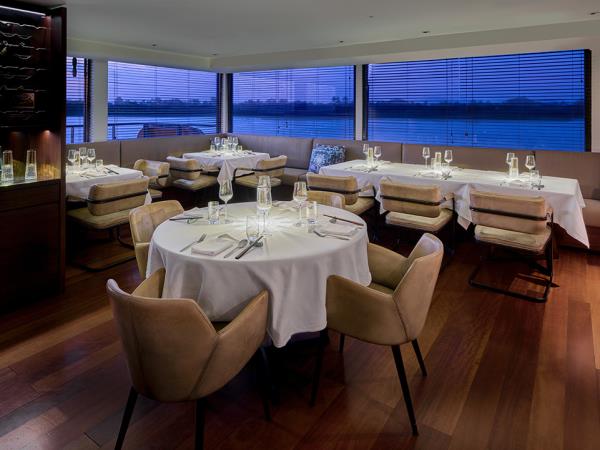 Mekong cruise in Vietnam & Cambodia