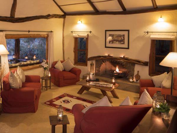 Kenya family safari and beach holiday