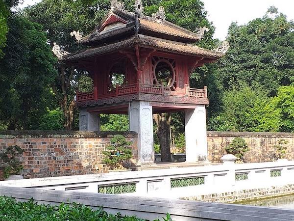 Tailor made family holiday in Vietnam