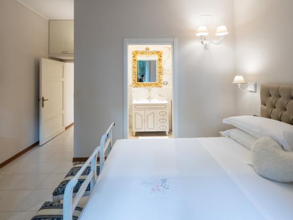 Perugia accomodation in Italy, sleeps 6
