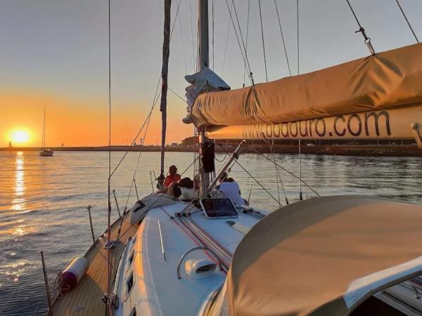 Portugal small group tour