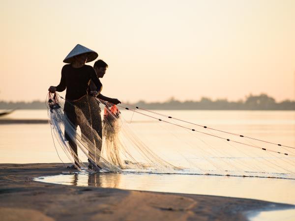 Laos highlights and beyond tailor made tour