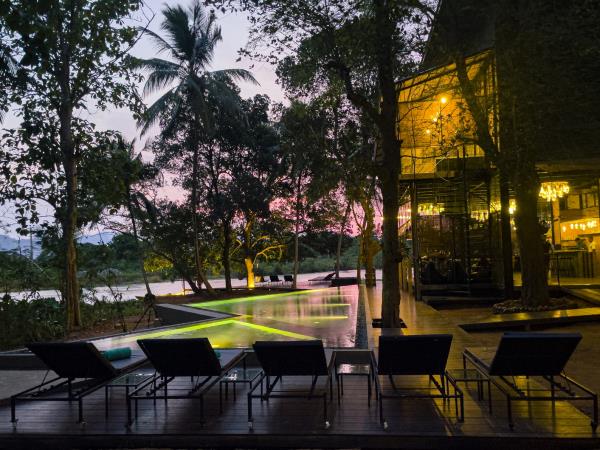 Beach holiday & tour in Sri Lanka