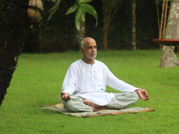 Kerala Ayurveda & Yoga holiday, India