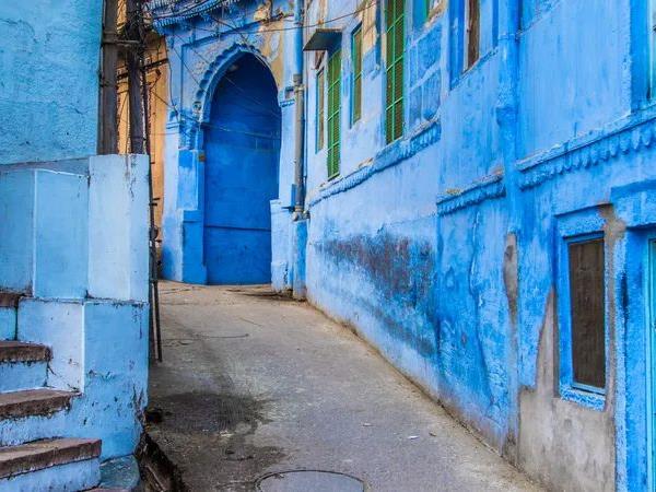 Rajasthan easy cycling holiday, India