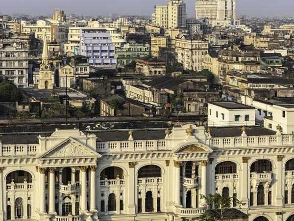 North East India tailor made holiday