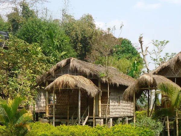 North East India tailor made holiday