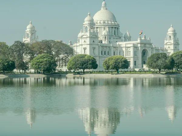 North East India tailor made holiday