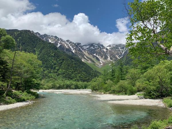 Japan small group holiday by bullet train