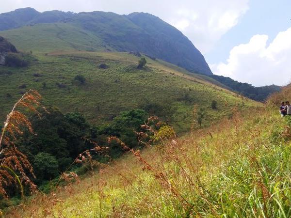 Northern Kerala holiday, tailor made