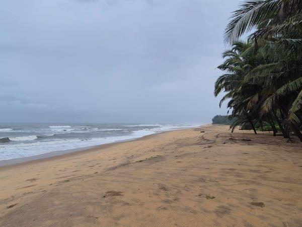 Northern Kerala holiday, tailor made