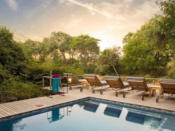 Cape Town, Kruger and Victoria Falls holiday, South Africa